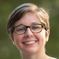 Dr. Katie Werner
