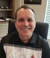Stanley Savoia