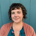 Libby Meoli