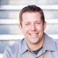 Erik Vienneau
