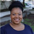 Raven Cross