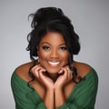 DeLandria Ankrah