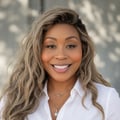Tanisha Ragland