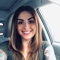 Emily Lindemann