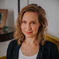 Jennifer Williamee