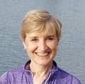Brenda Birdsall