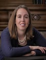 Eliza Strawbridge