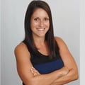 Bridget Longnecker