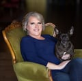 Donna Daigle-Thomas