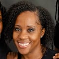 Angela Williams