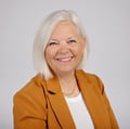 Deborah Bowen