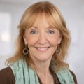 Dr. Janet Chandler