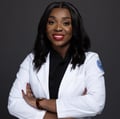 Susana Ofori-Buadu