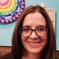 Rebecca McDonald