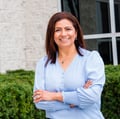 Maria Rosa Torres