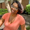 LaKendra Johnson