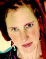 Wendy Ludlow