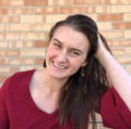 Genevieve Johnson