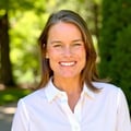 Felicia Pike, Licsw-S