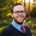 Joshua Goldman