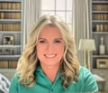 Michelle Grebe