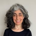 Dr. Susan Greenfield