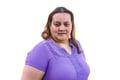 Maritza Molina