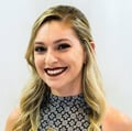 Dr. Alexandra Alfaro