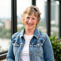 Lisabeth Westcott