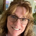 Patricia Heiser