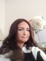 Donnette Joseph