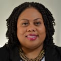 Simone S. Morgan