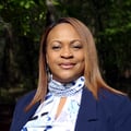 Dr. Terra Griffin