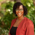 Regina Hubbard