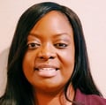 LaTasha Vanin