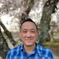 Daniel Nishina