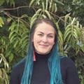 Alissa Schober