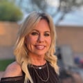 Kimberly Dickens