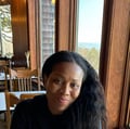 Dr. Alexis Haughton