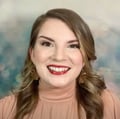 Briana MacWilliam