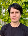 Lukas Dziemidok
