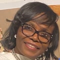 Dr. Marie Danie Cadet