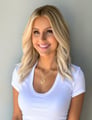 Dina Eckland
