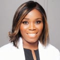 Joanna Afolabi