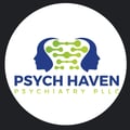 Psych Haven Psychiatry Pllc