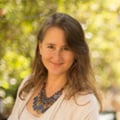 Jill Frandsen
