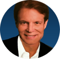 Dr. Jack Honeycutt