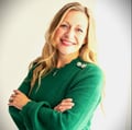 Mary Kwiecinski
