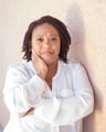 Renita Borders