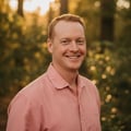 Dr. Brenden Troster